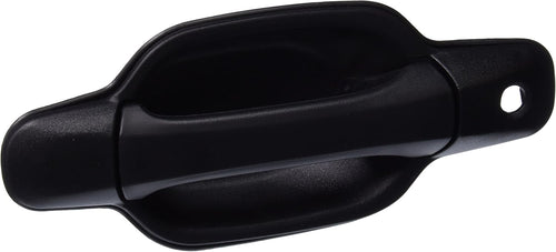 Depo 332-50015-172 Front Driver Side Replacement Exterior Door Handle