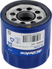 ACDelco Oil Filter - PF64