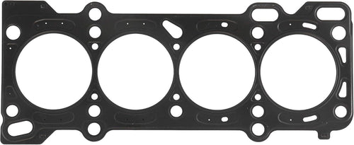 DNJ Head Gasket HG456 For 00-03 Mazda/Protege, Protege5, 626 2.0L L4 DOHC Naturally Aspirated, Turbocharged