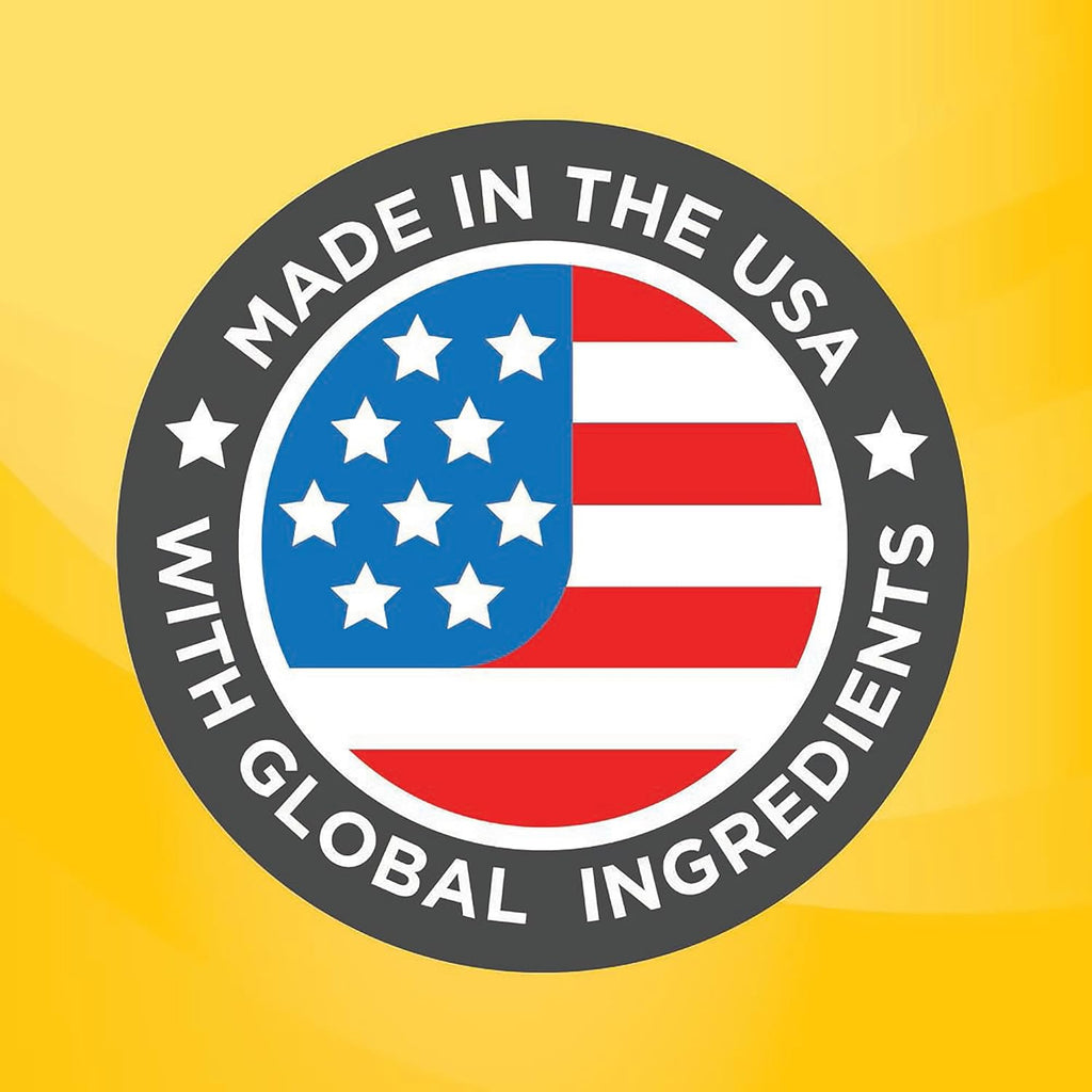 Nature Made Multivitamin For Women 50+ No Iron, Multivitamins for Women 50 Plus, Daily Nutritional Support, Nature Made Multi Vitamins, 90 Tablets, 90 Day Supply