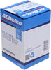 ACDelco GM Original Equipment PF63 (12735811) Engine Oil Filter
