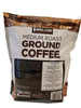 KIRKLAND SIGNATURE Medium Roast Coffee, 2.5 Lb, Brown, 40 Ounce