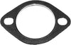 Walker 31532 Exhaust Pipe Flange Gasket for Chevrolet Malibu