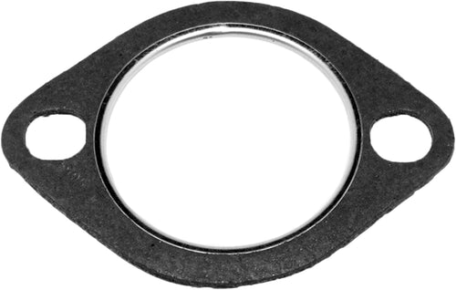 Walker 31532 Exhaust Pipe Flange Gasket for Chevrolet Malibu