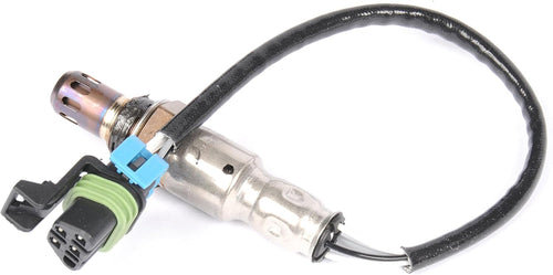 GM Genuine Parts 12637297 Heated Oxygen Sensor