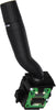 Motorcraft SW-6874 Windshield Wiper Switch Assembly for Ford and Lincoln vehicles, OEM replacement automotive part