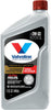 Valvoline High Mileage with MaxLife Technology SAE 5W-30 Synthetic Blend Motor Oil 5 QT