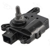HVAC Recirculation Door Actuator for Azera, Magentis, Optima, Sonata 73363