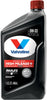Valvoline High Mileage with MaxLife Technology SAE 5W-30 Synthetic Blend Motor Oil 5 QT