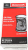Motorcraft Oil Filter - FL2124S (Replaces FL2051S)