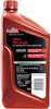 Valvoline High Mileage with MaxLife Technology SAE 5W-30 Synthetic Blend Motor Oil 5 QT