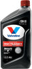 Valvoline High Mileage with MaxLife Technology SAE 5W-30 Synthetic Blend Motor Oil 5 QT