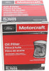 Motorcraft FL-500S Oil Filter