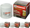 Motorcraft FL-820-S Oil Filter