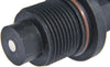 Walker Products 240-1041 Vehicle Speed Sensor