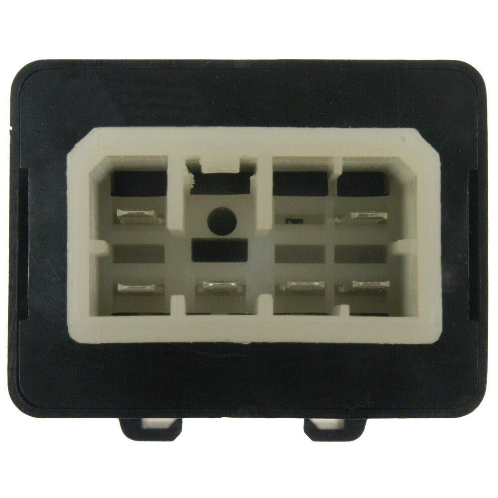 Standard Ignition Door Lock Relay for Kia RY-932