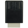 Standard Ignition Door Lock Relay for Kia RY-932