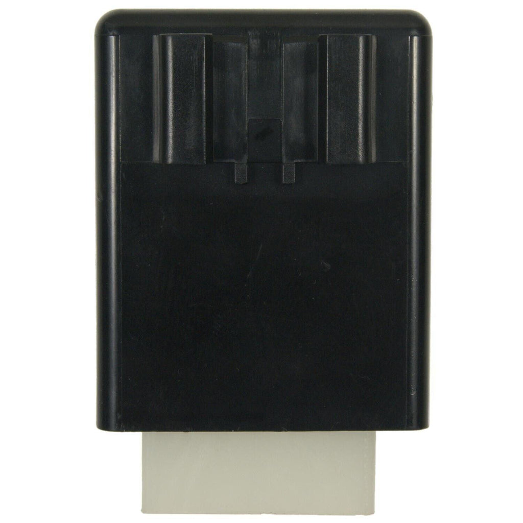 Standard Ignition Door Lock Relay for Kia RY-932