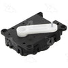 Four Seasons HVAC Recirculation Door Actuator for Kia 73407