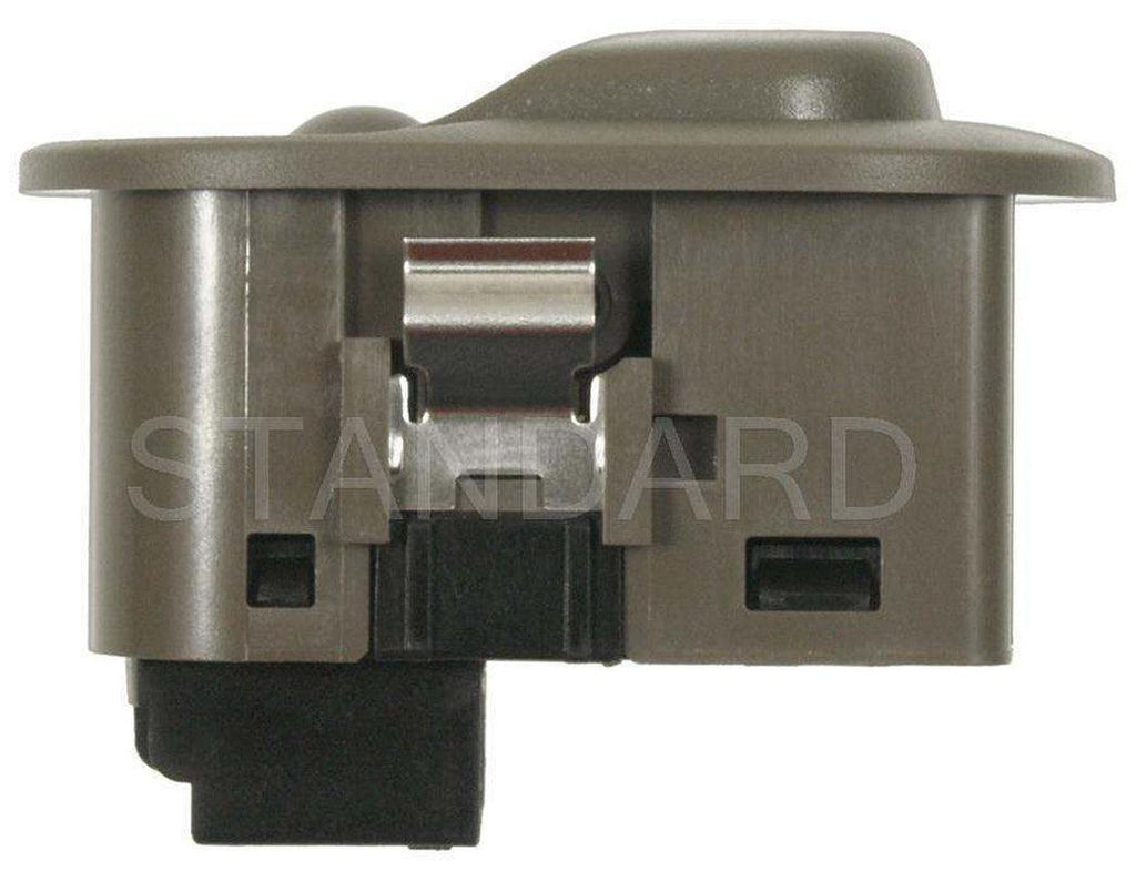 Standard Ignition Door Lock Switch for L300, L200, LW200, LW300, Vue PDS-131