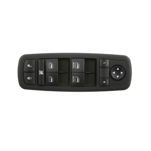 Door Window Switch for Liberty, Town & Country, Grand Caravan+More DWS-1383