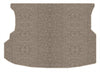 Lloyd Berber Cargo Carpet Mat for 1991 GMC S15 Jimmy