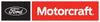 Motorcraft PSH-276 Power Steering Pressure Line Hose Assembly Fits select: 2009-2010 FORD F150, 2009-2010 FORD EXPEDITION