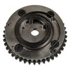 Standard Motor Products VVT723 Engine Variable Valve Timing Sprocket