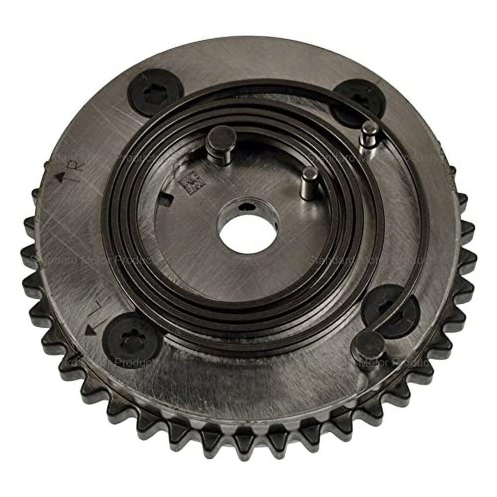 Standard Motor Products VVT723 Engine Variable Valve Timing Sprocket