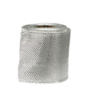 Fiberglass Tape