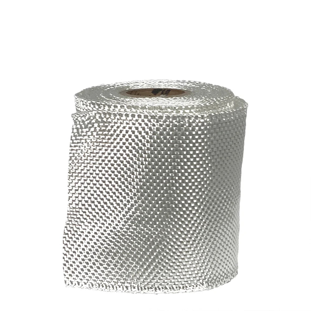Fiberglass Tape