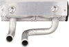 Spectra Premium 94609 Vehicle HVAC Heater Core Replacement Compatible With Jeep CJ5, CJ7 and Scrambler