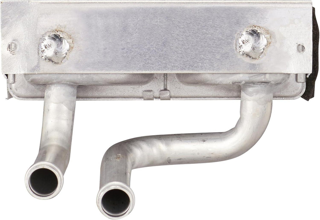 Spectra Premium 94609 Vehicle HVAC Heater Core Replacement Compatible With Jeep CJ5, CJ7 and Scrambler