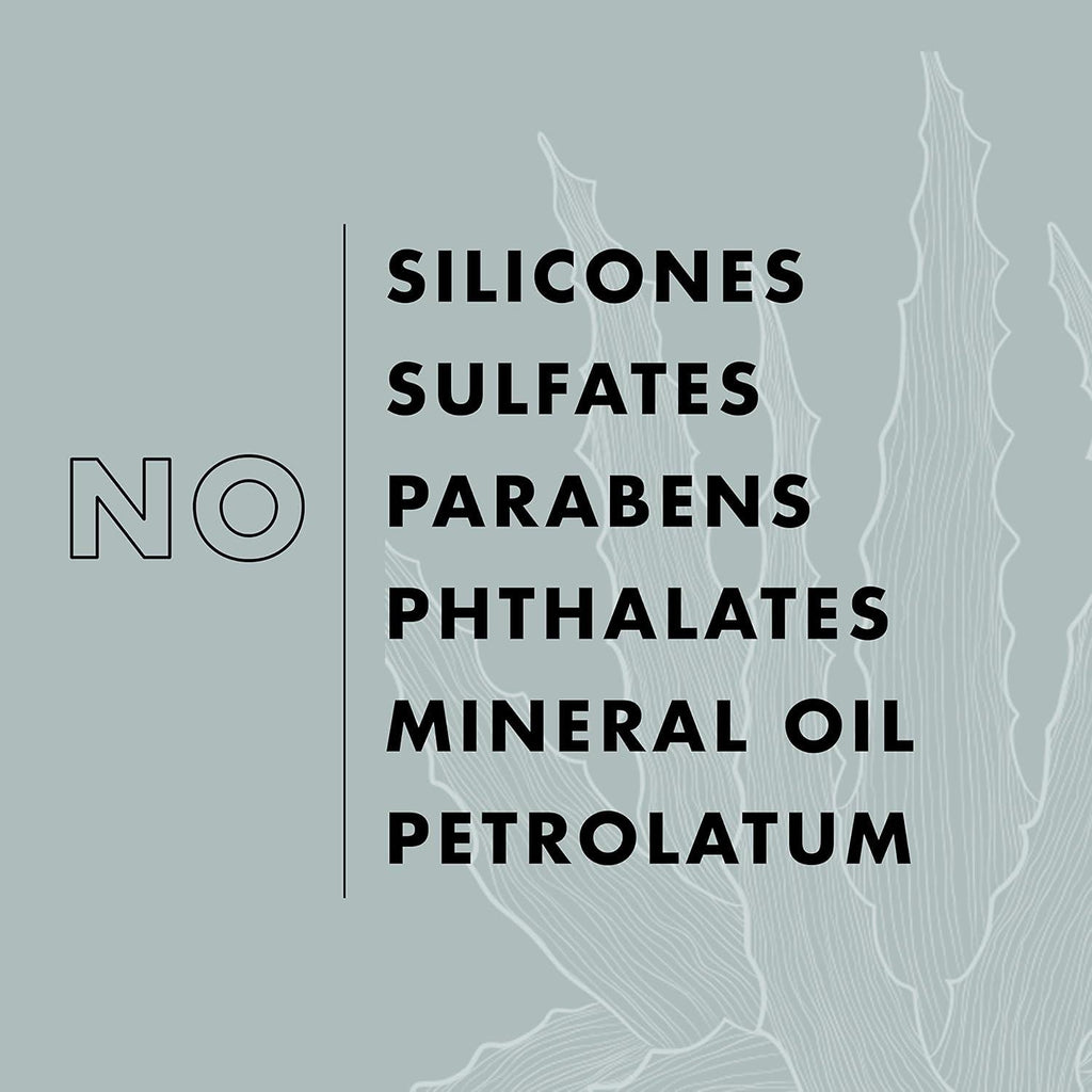 SheaMoisture Face and Body Bar for Oily, Blemish-Prone Skin African Black Soap Paraben Free 3.5 oz 4 Count, facial cleanser