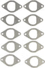 Fel-Pro MS96679-1 Manifold Gasket Set