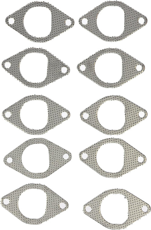 Fel-Pro MS96679-1 Manifold Gasket Set
