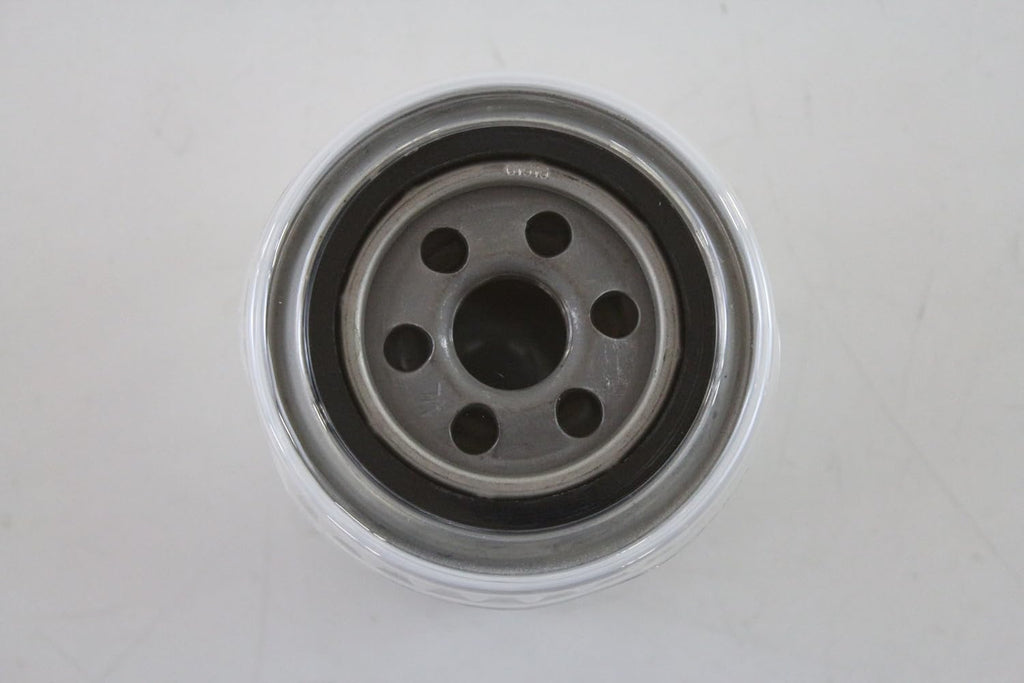 Genuine Engine Oil Filter 5038041AA