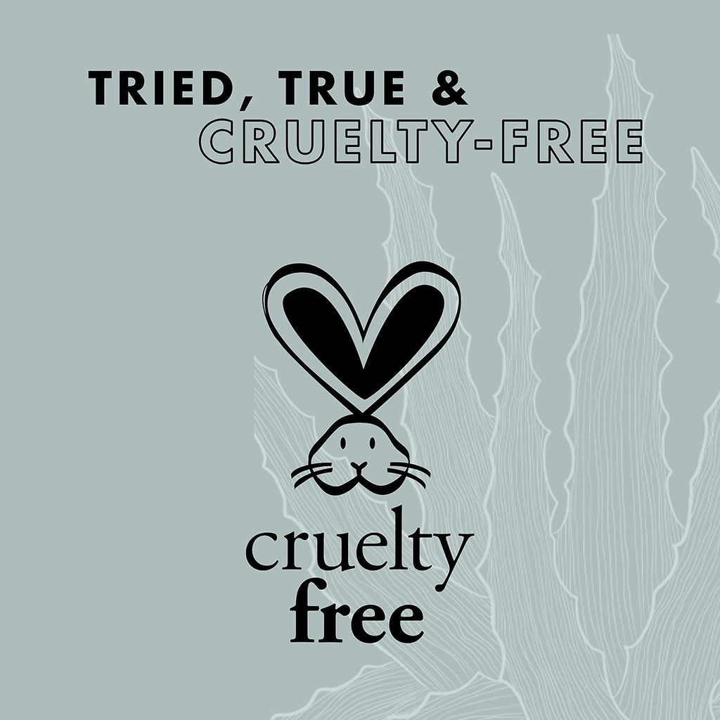 SheaMoisture Face and Body Bar for Oily, Blemish-Prone Skin African Black Soap Paraben Free 3.5 oz 4 Count, facial cleanser