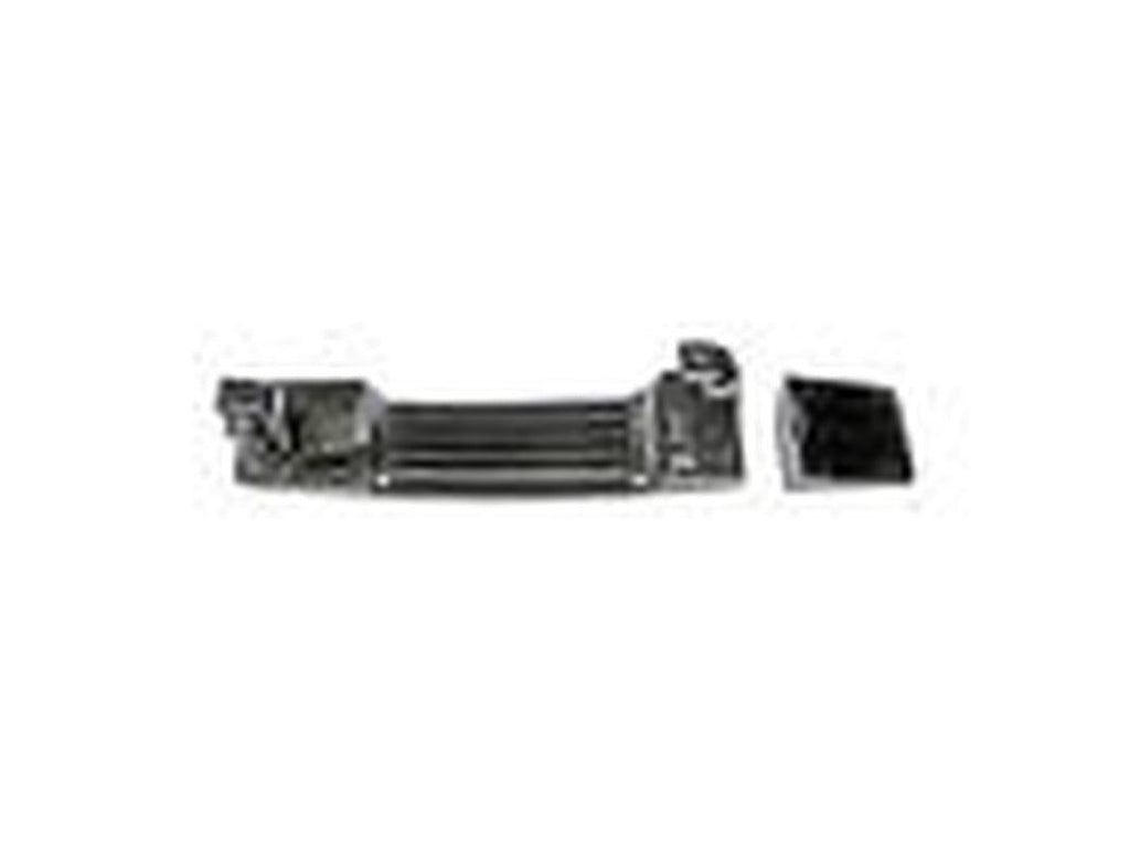 Dorman Exterior Door Handle for 04-15 Nissan Titan 81569