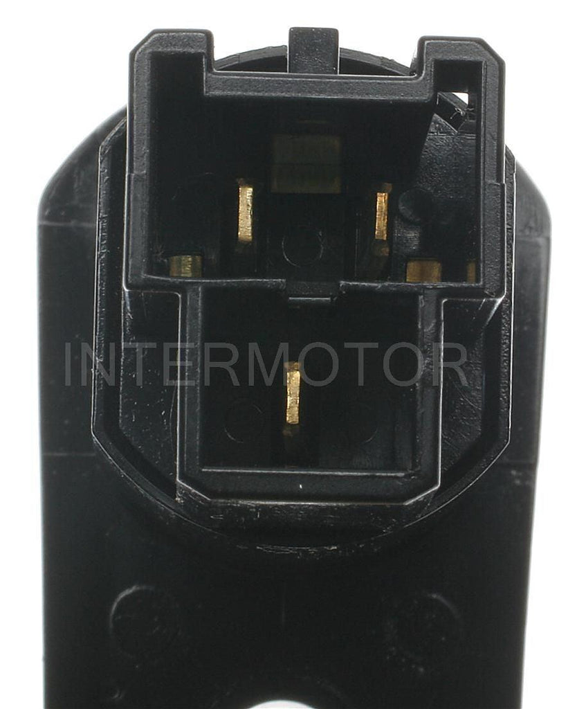Door Jamb Switch for Xterra, Frontier, Pathfinder, Maxima, Qx4+More DS-868
