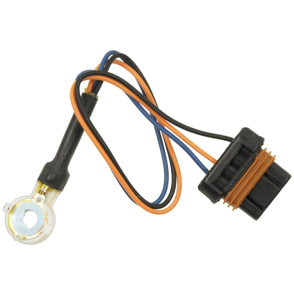 Door Lock Switch for Venture, Montana, Silhouette, Trans Sport DS-3078