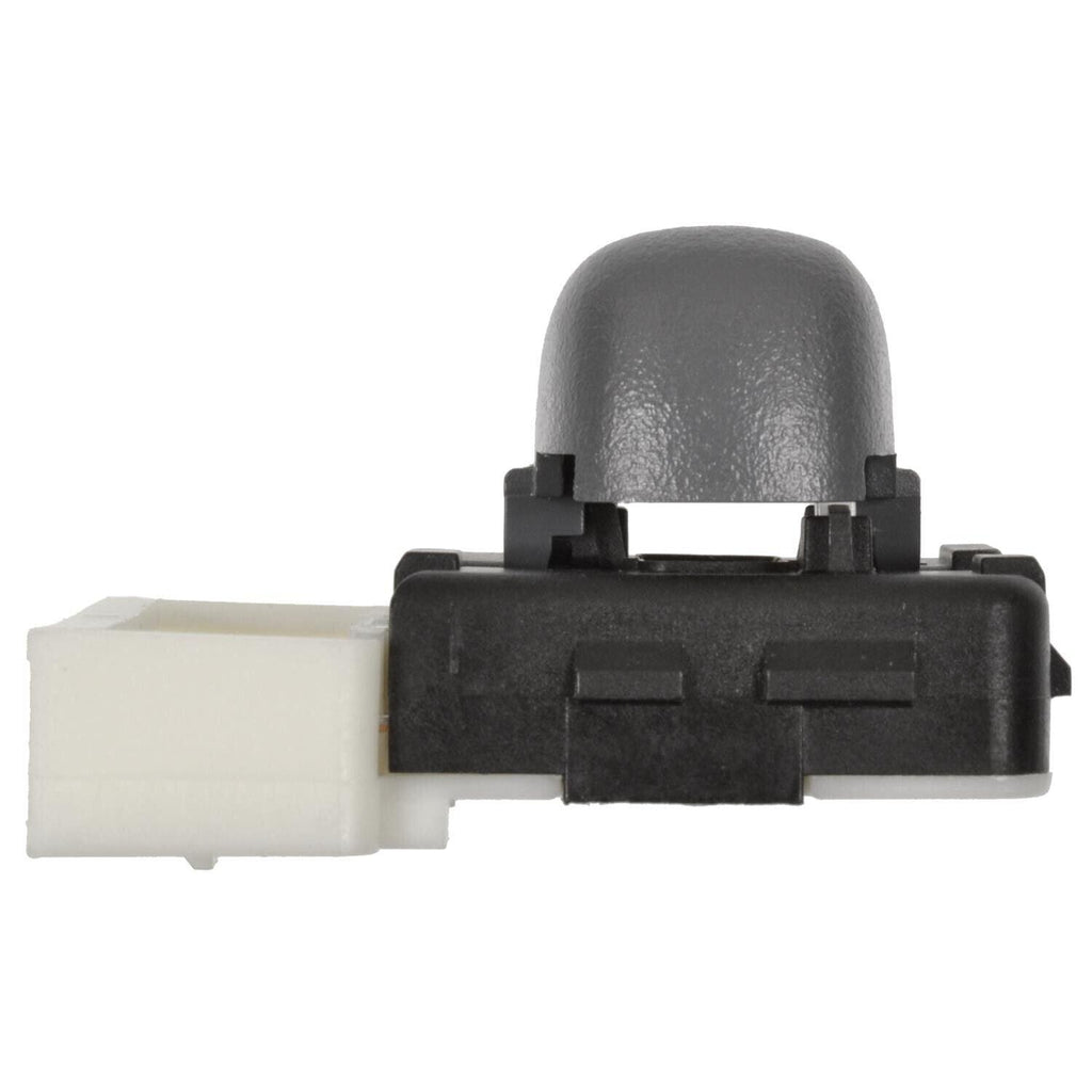 Standard Ignition Door Lock Switch for 1998-2005 Pontiac Sunfire PDS-199