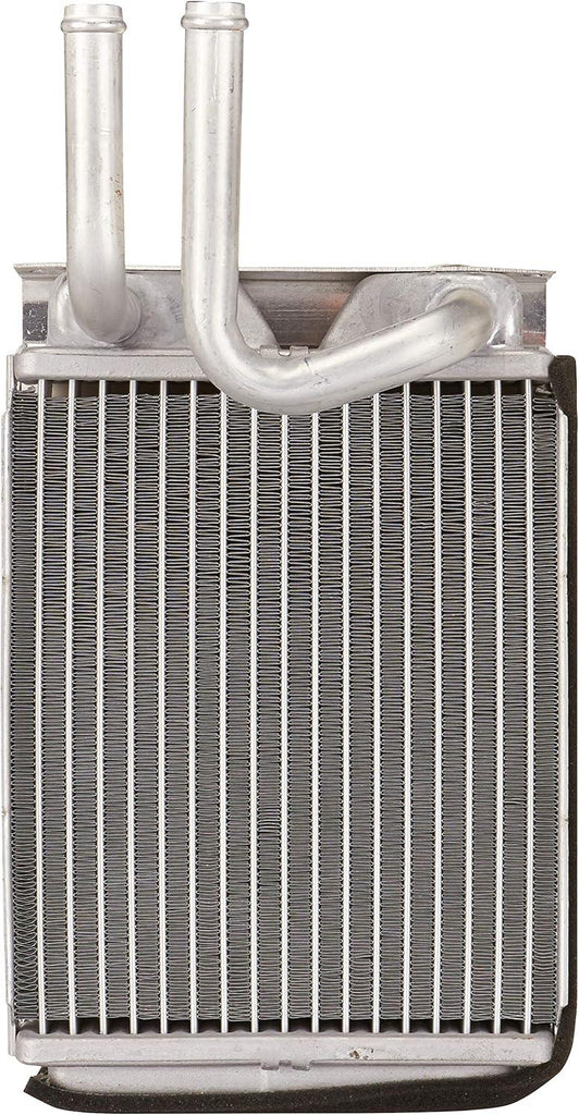 Spectra Premium 94609 Vehicle HVAC Heater Core Replacement Compatible With Jeep CJ5, CJ7 and Scrambler