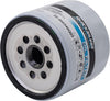 Quicksilver 866340Q03 Oil Filter for MerCruiser Sterndrive and Inboard Engines