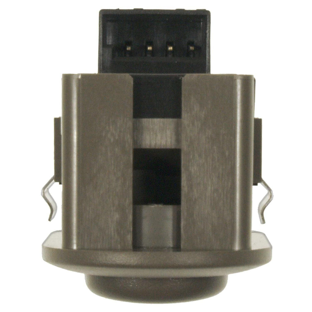 Standard Ignition Door Lock Switch for L300, L200, LW200, LW300, Vue PDS-131