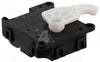Four Seasons HVAC Blend Door Actuator for 07-12 Kia Rondo 73386