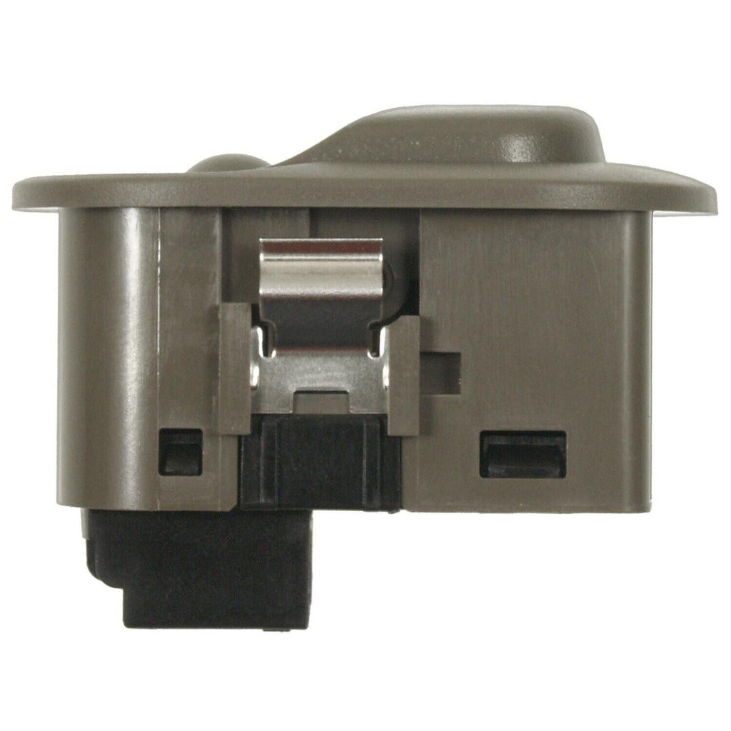 Standard Ignition Door Lock Switch for L300, L200, LW200, LW300, Vue PDS-131