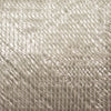Triaxial Fiberglass Cloth