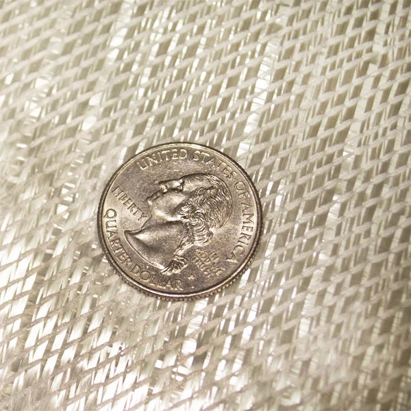 Triaxial Fiberglass Cloth