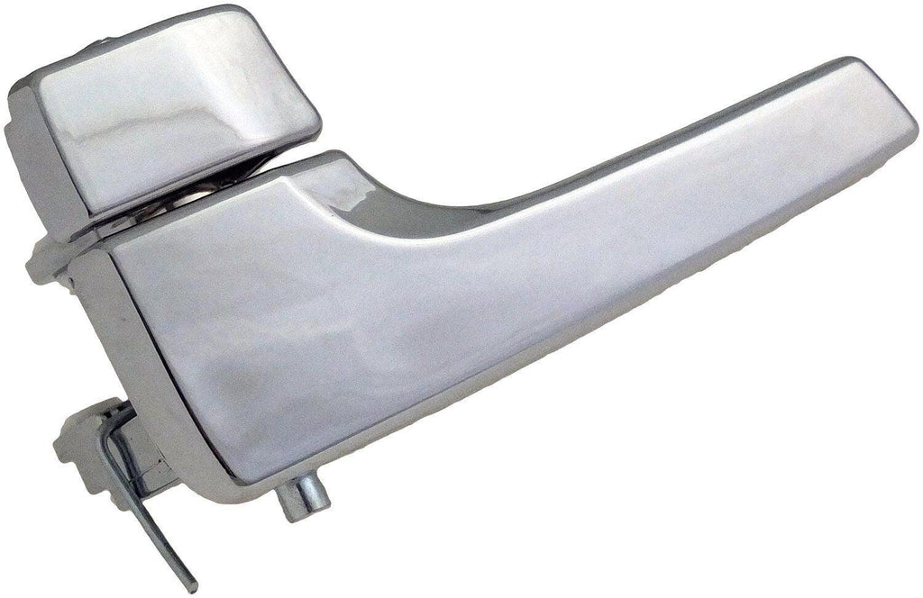 Dorman Interior Door Handle for Uplander, Montana, Terraza, Relay 88578